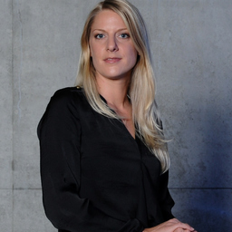 Kathrin Kowalzik
