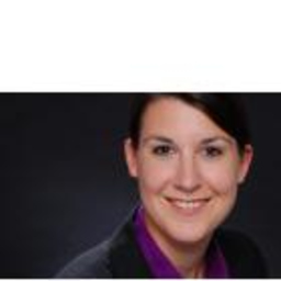 Bettina Gässler's profile picture