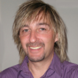 Rene Zeiner