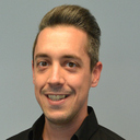 Philipp Reininghaus