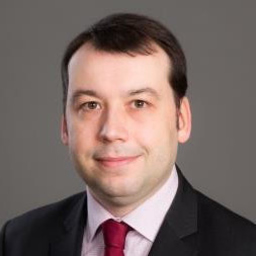 François CORVEZ