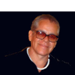 Arturo Sanchez