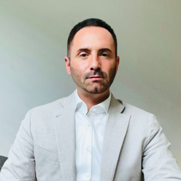 Massimo Esposito