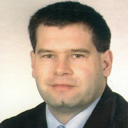 Frank Schneider