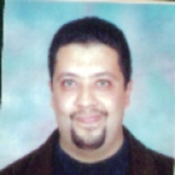Mohamed Elhusseiny