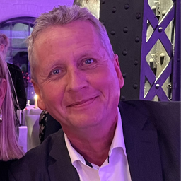 Jens Elfers