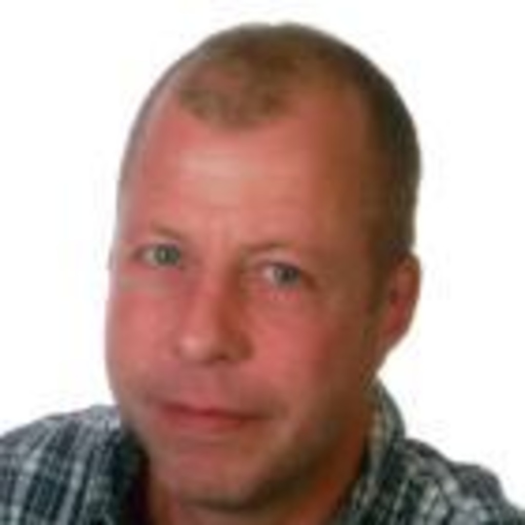 Robert Einzelunternehmen Plant & Engineering