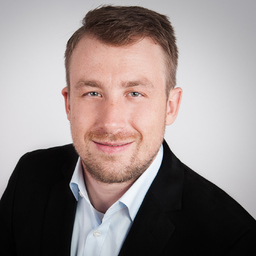 Daniel de Vries