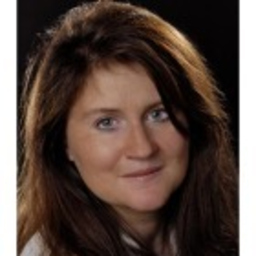 Lydia Neulinger