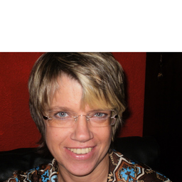 Bettina Zander