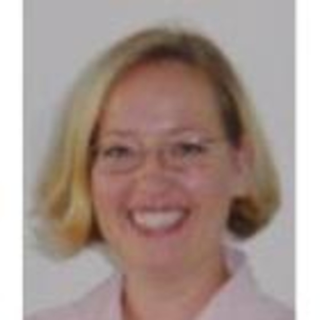 Leslie Tromm Business Management / Resource Management Deutsche