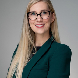 Vanessa Rousset