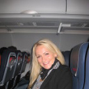 Sandra Löffler