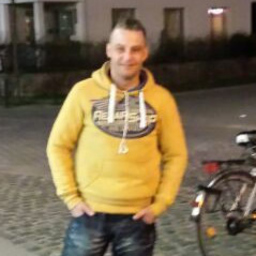 Maik Schenke