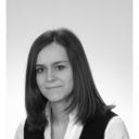 Beata Dymanowska