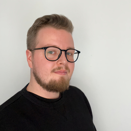 Felix Meiertoberens