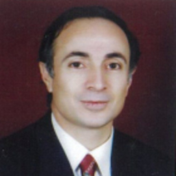 Semih Bilgin