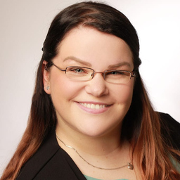 Isabell Seehausen