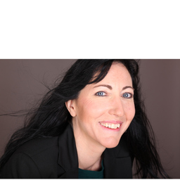 Barbara Colombo