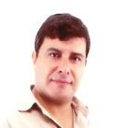 Francisco fuentes Greene