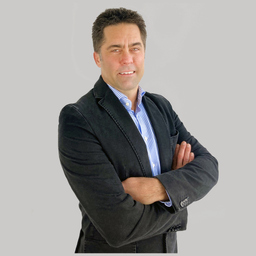Dipl.-Ing. Marc Frohmüller