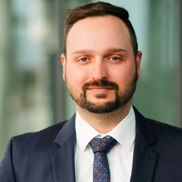 Tobias Schmidt