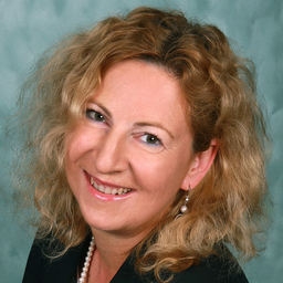 Sabine Schröder
