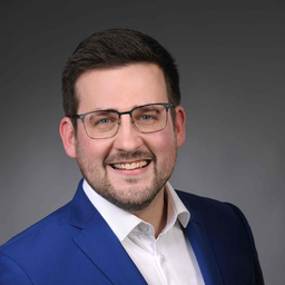 Dimos Wehmeier's profile picture