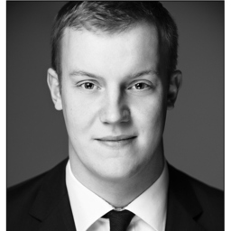 Bastian Bley