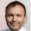 Dipl.-Ing. Rüdiger Fecher PMP / RMP