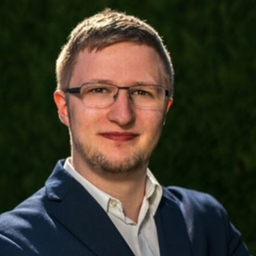 Jan Findeisen