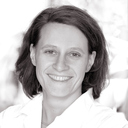 Dr. Susanne Jetschin