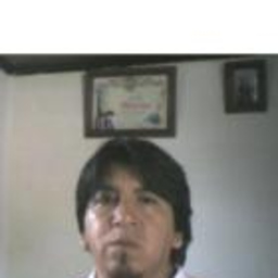 Segundo Remache