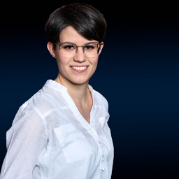 Esther Mühlhäuser