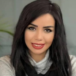 Sara Zakizadeh