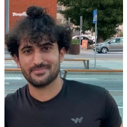 Şaban Çiçek