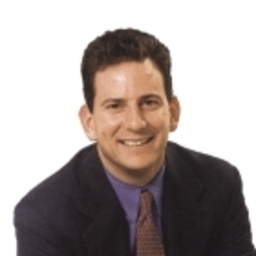 Andrew Williams