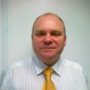 David Jenkins