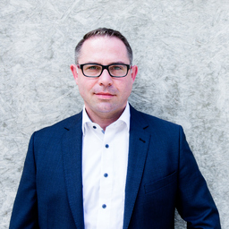 Robert Furtak