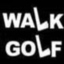 Social Media Profilbild Thomas Walk - Golfschläger Fitting Aschaffenburg