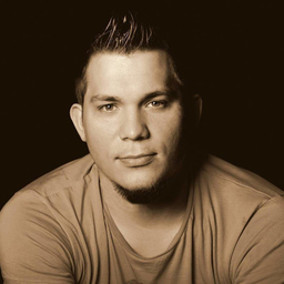 Fabian Köhler
