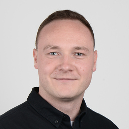 Paul Schmidt