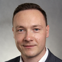 Paul Schmidt
