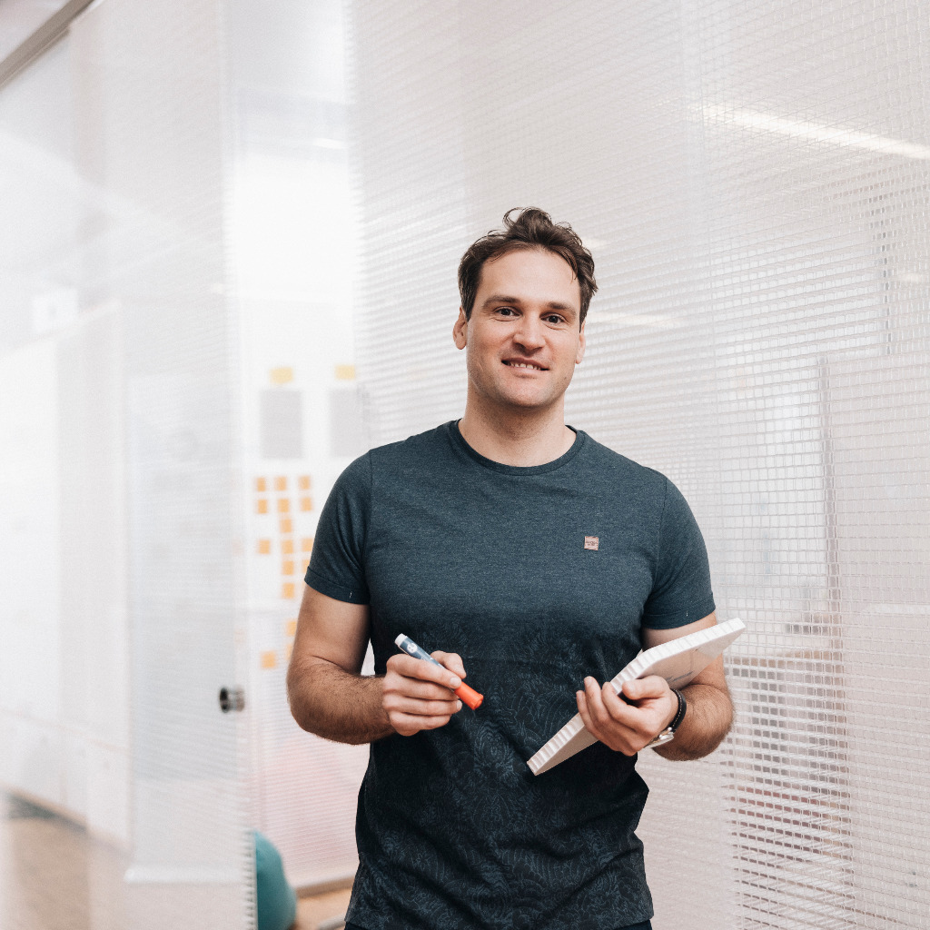 Lehnert aus Leipzig in der Personensuche von Das Telefonbuch