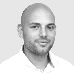 Dario Sorg