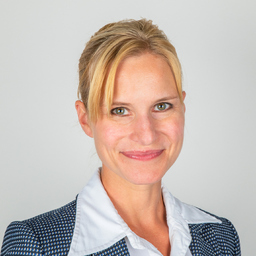 Dr. Corinna Franke