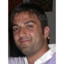 Costantino Petroccia