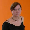 Social Media Profilbild Stephanie Jasmin Steinwender Arnsberg