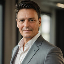 Kai Adamek