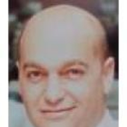 Alvaro Ruiz Fernández